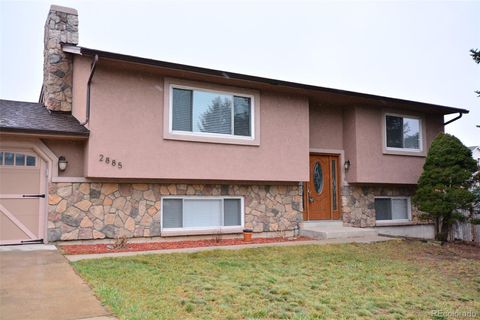 Single Family Residence in Colorado Springs CO 2885 Vickers Drive.jpg