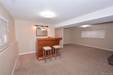 Single Family Residence in Colorado Springs CO 2885 Vickers Drive 23.jpg