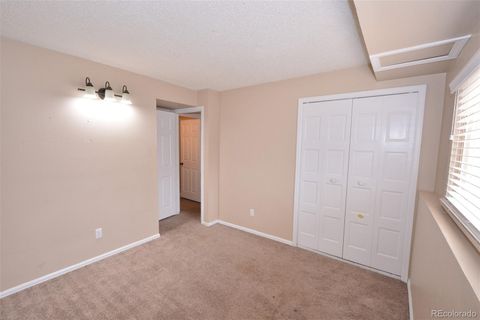 Single Family Residence in Colorado Springs CO 2885 Vickers Drive 36.jpg