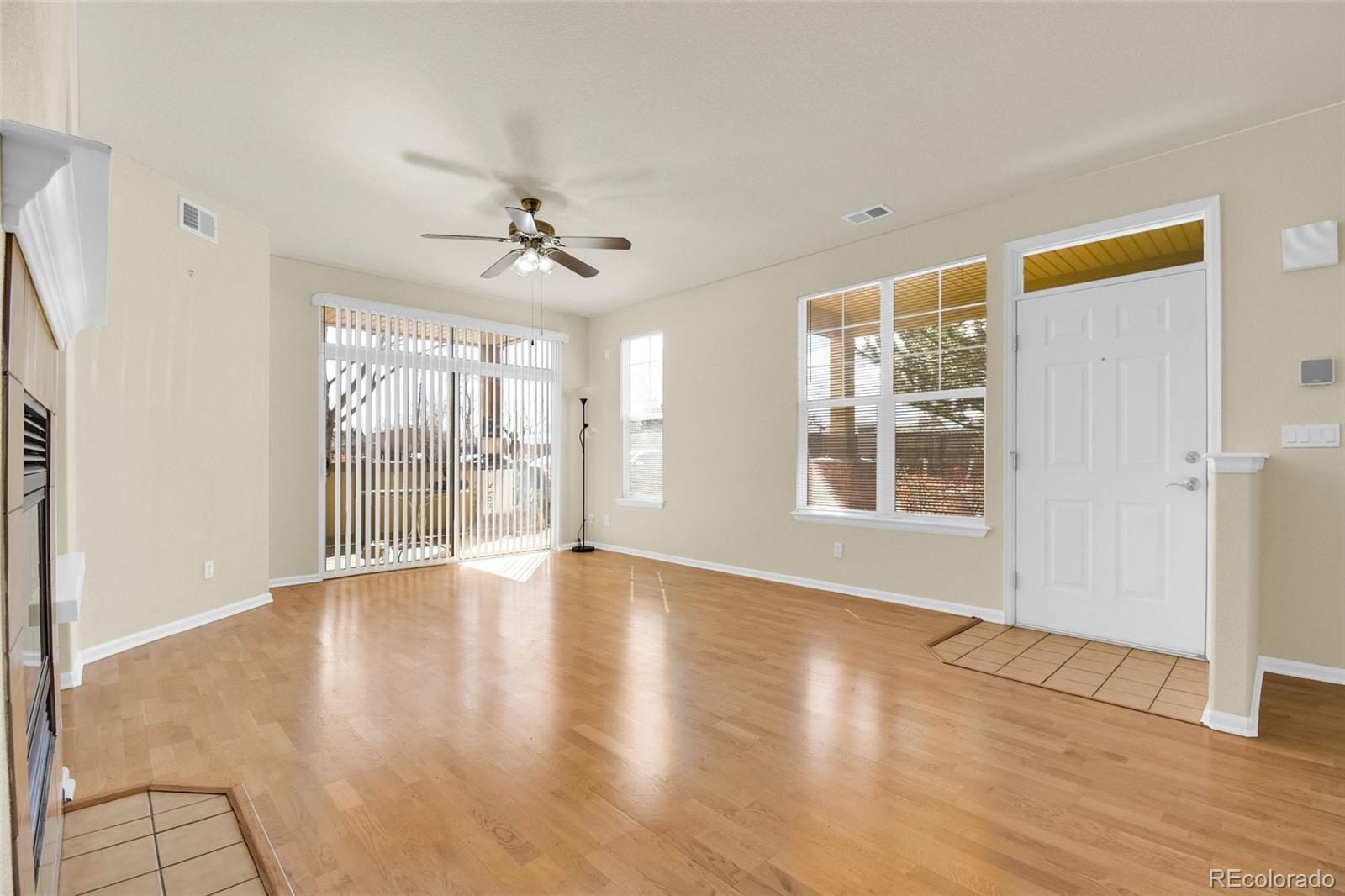 8915 Federal Boulevard 104, Westminster, CO, 80260 4 8915 Federal Boulevard 104