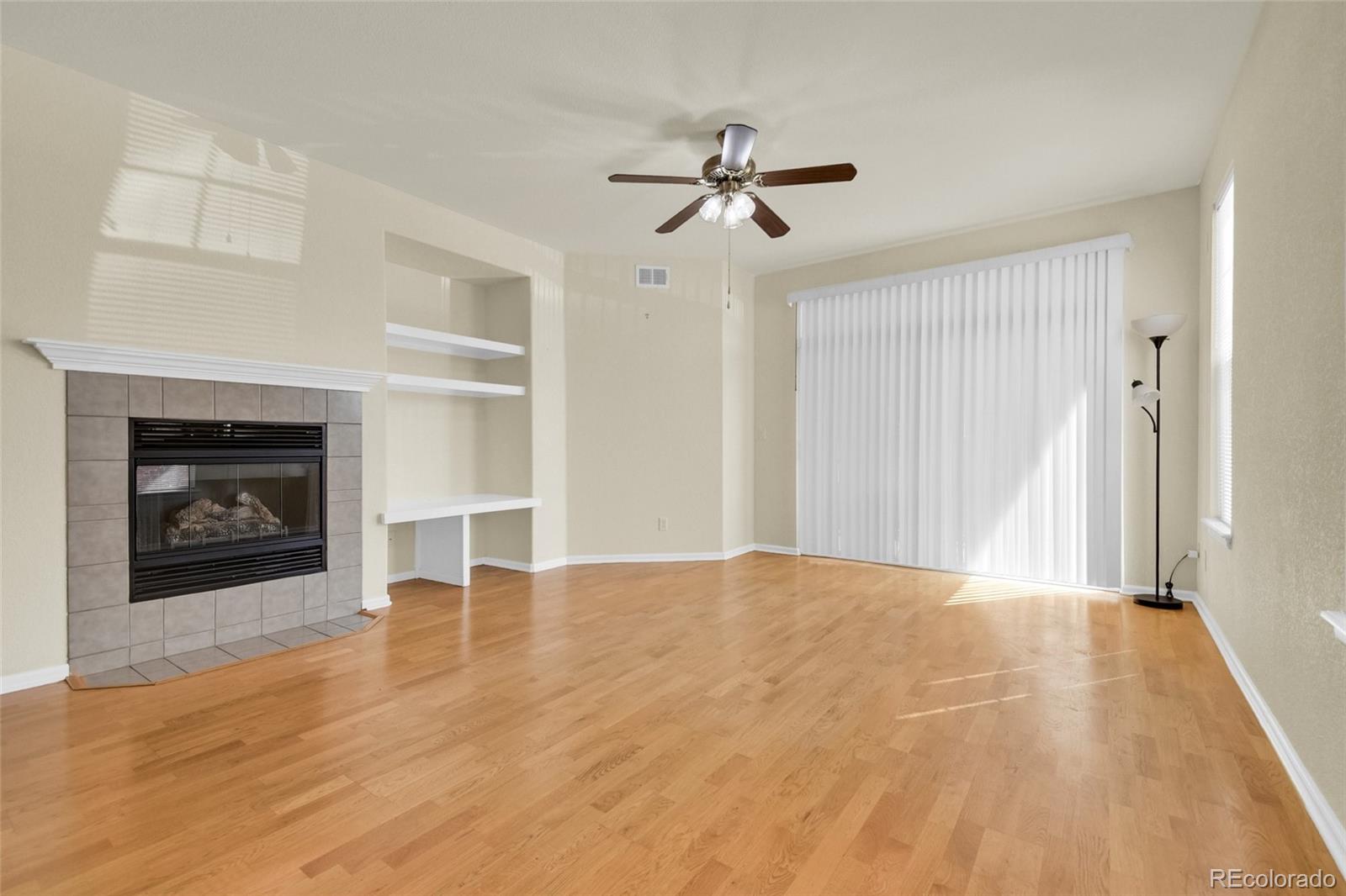 8915 Federal Boulevard 104, Westminster, CO, 80260 3 8915 Federal Boulevard 104