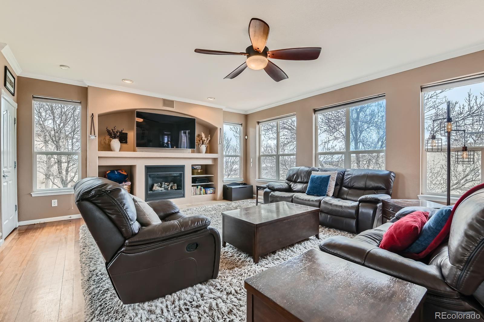 11020 E 150th Place, Brighton, CO, 80602 3 11020 E 150th Place