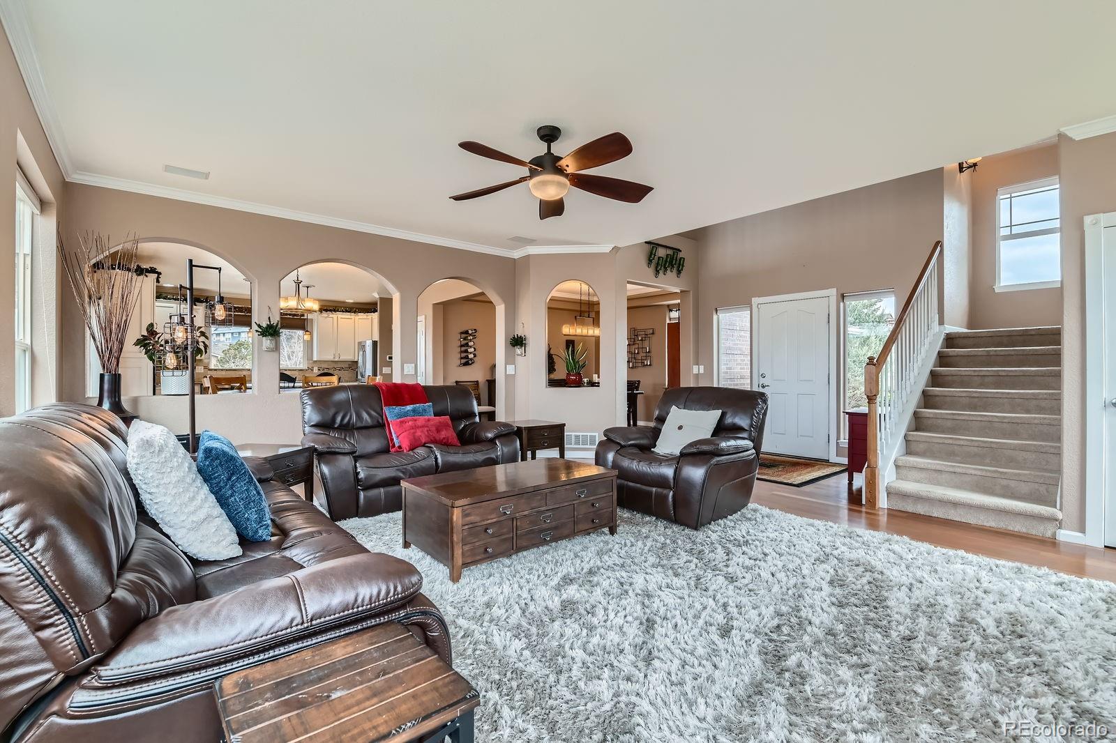 11020 E 150th Place, Brighton, CO, 80602 4 11020 E 150th Place