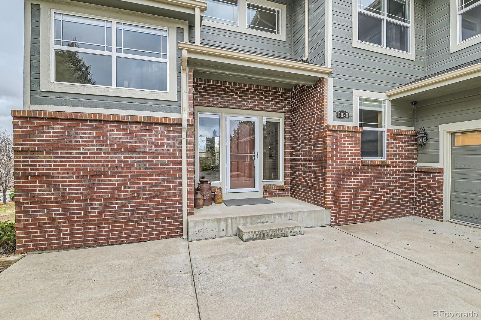 11020 E 150th Place, Brighton, CO, 80602 2 11020 E 150th Place