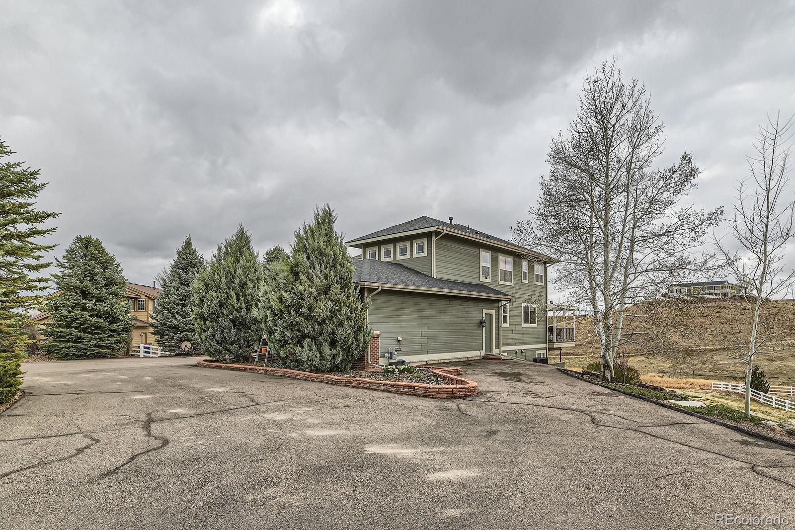11020 E 150th Place, Brighton, CO, 80602 1 11020 E 150th Place