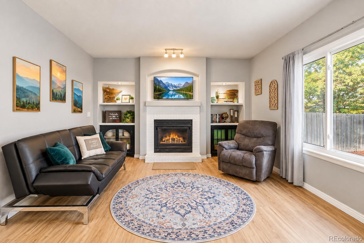 5229 Dakota Avenue, Castle Rock, CO, 80104 5229 Dakota Avenue