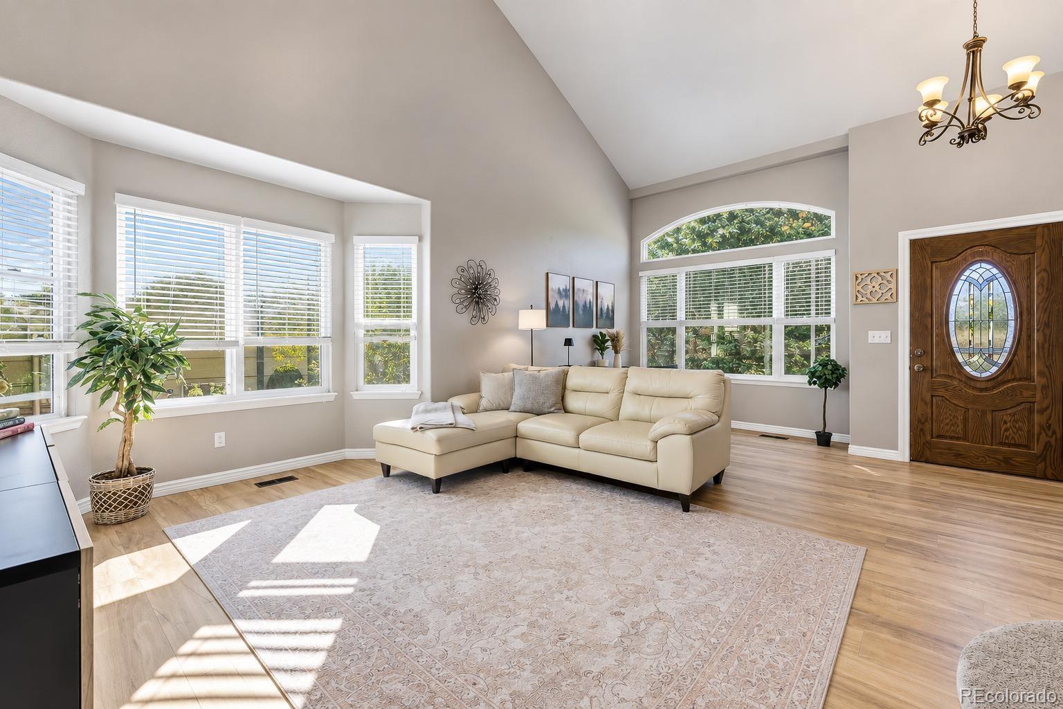 5229 Dakota Avenue, Castle Rock, CO, 80104 5229 Dakota Avenue