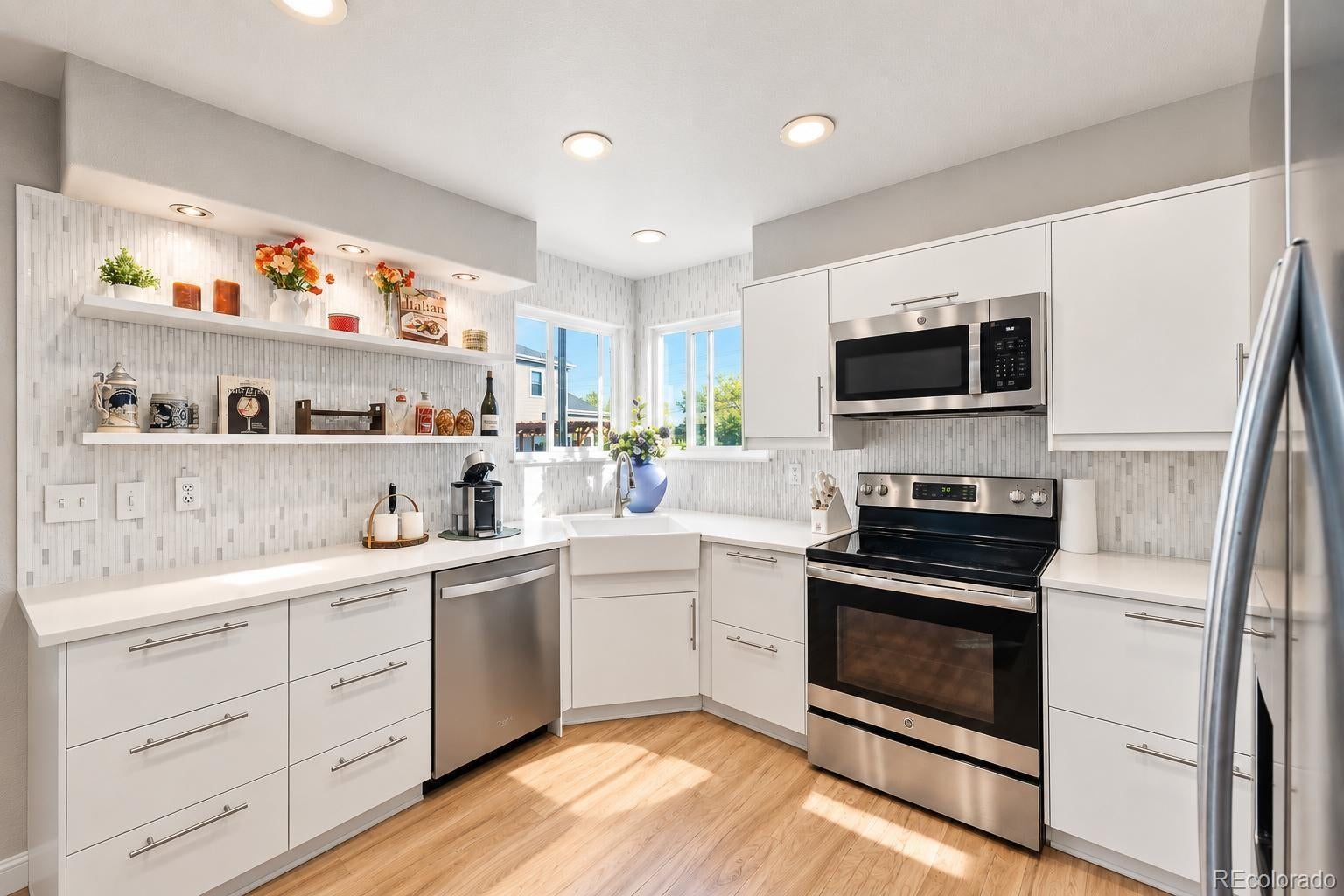 5229 Dakota Avenue, Castle Rock, CO, 80104 5229 Dakota Avenue