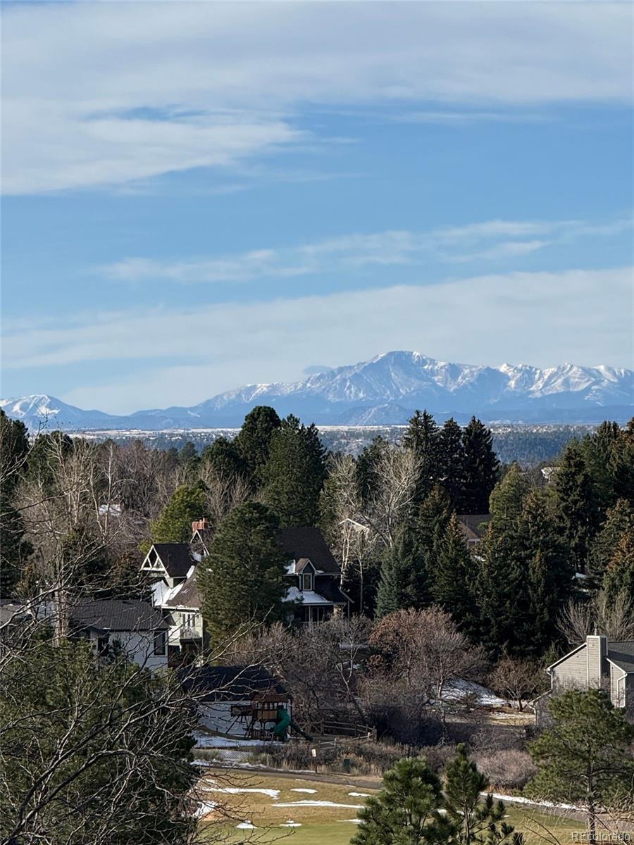 7742 E Windcrest Row