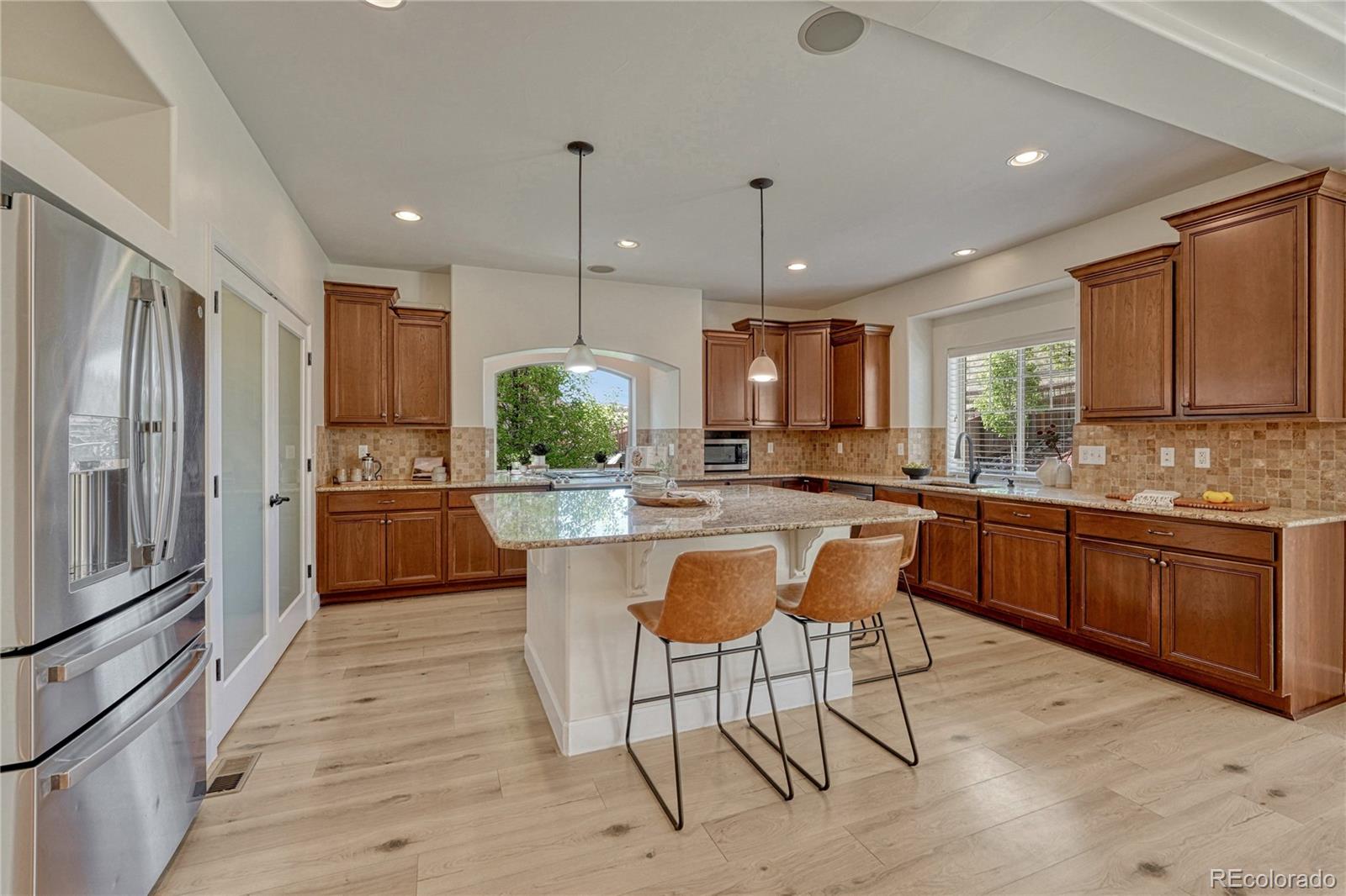 1801 Avery Way