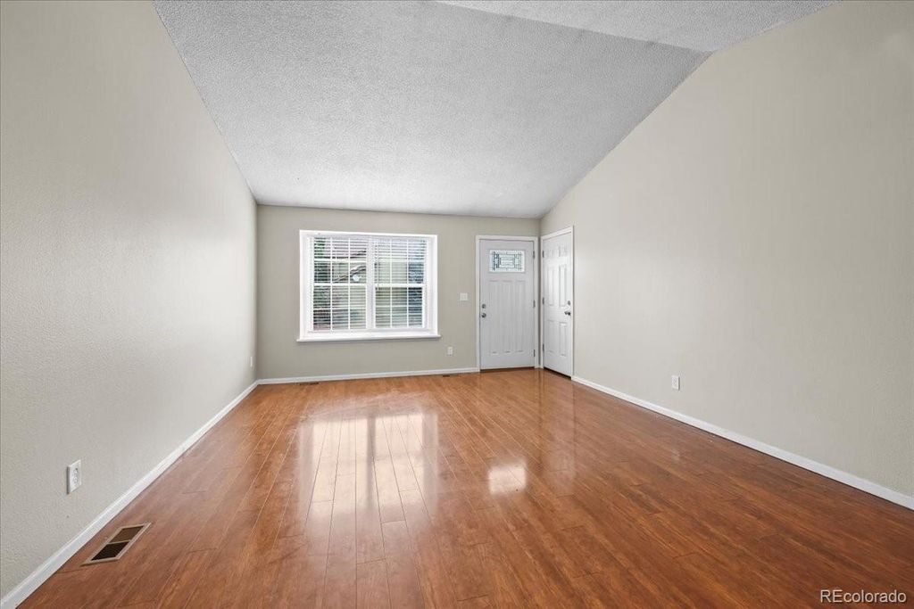 Photo of 12233 Deerfield Way, Broomfield, CO 80020 (MLS # 3818519)