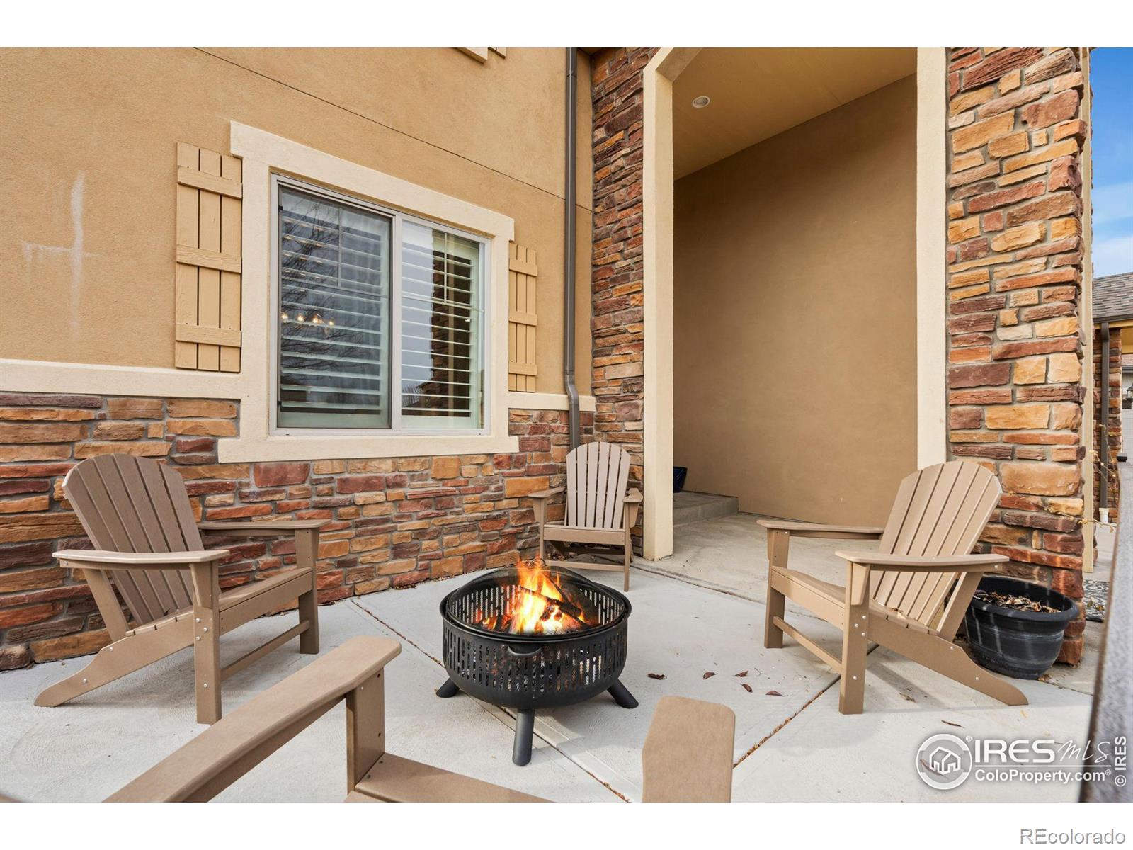 4356 Arnica Court