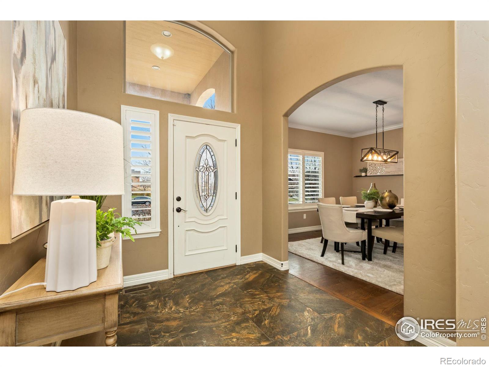 4356 Arnica Court