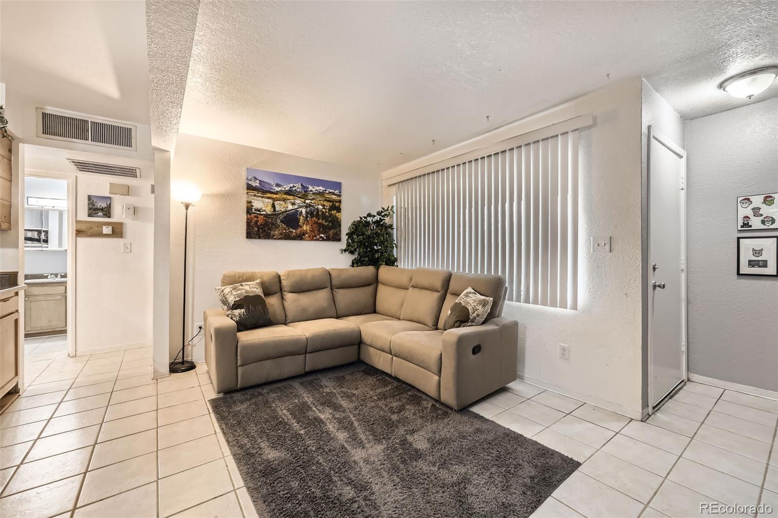 3663 S Sheridan Boulevard 14