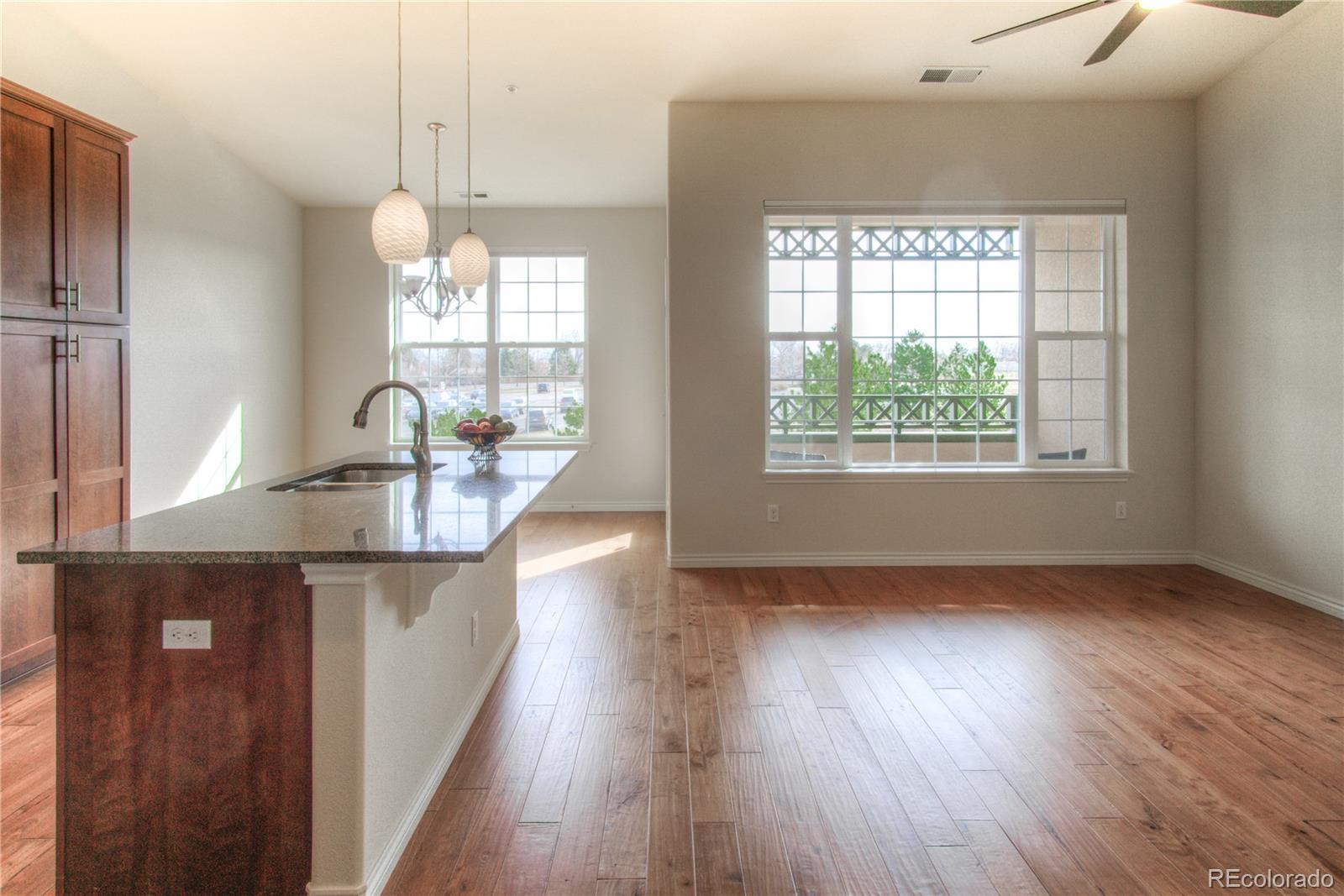 11932 W Long Circle 203