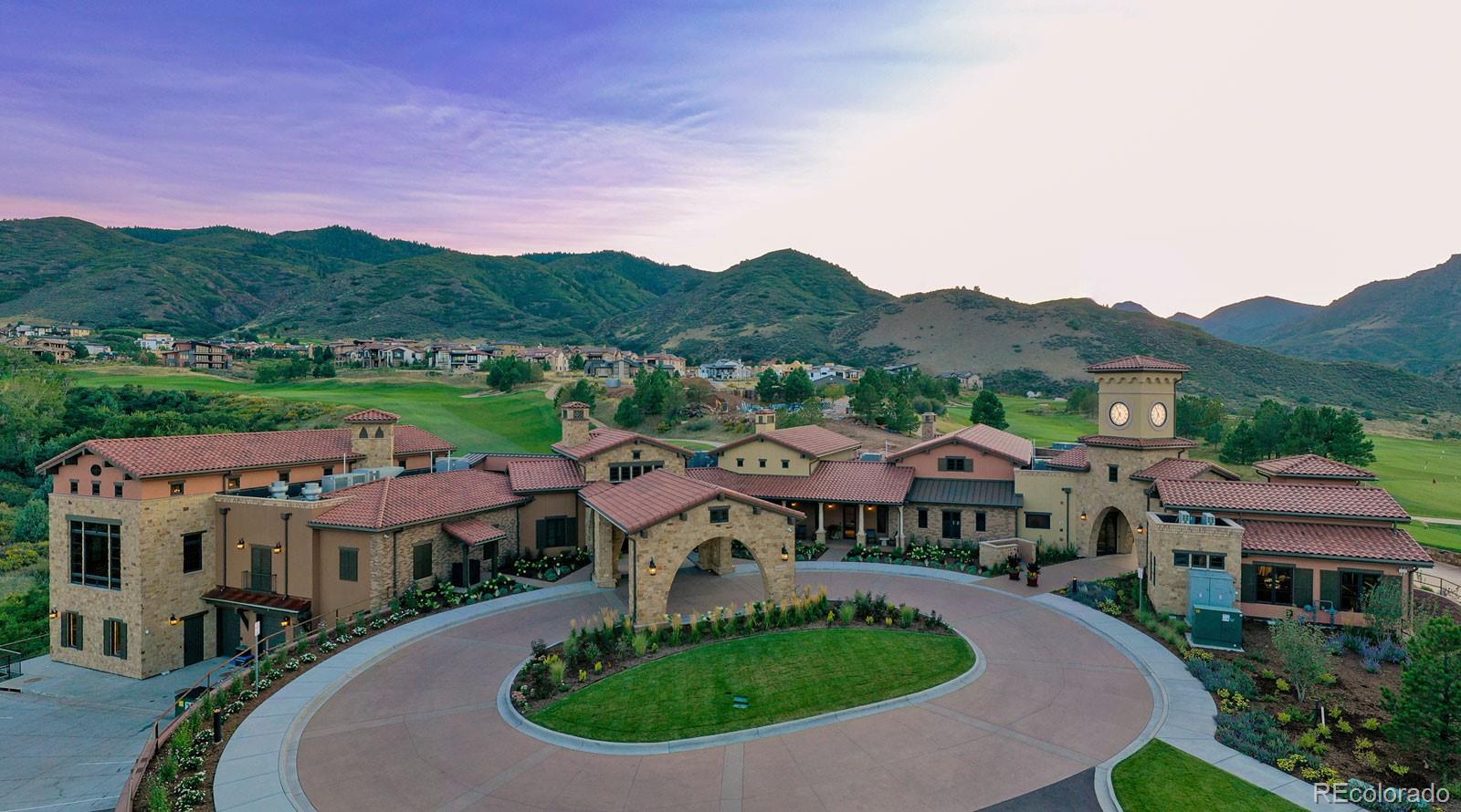 11128 Dolce Vita Place