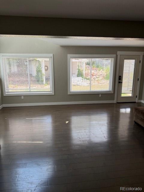 1545 W 148th Avenue