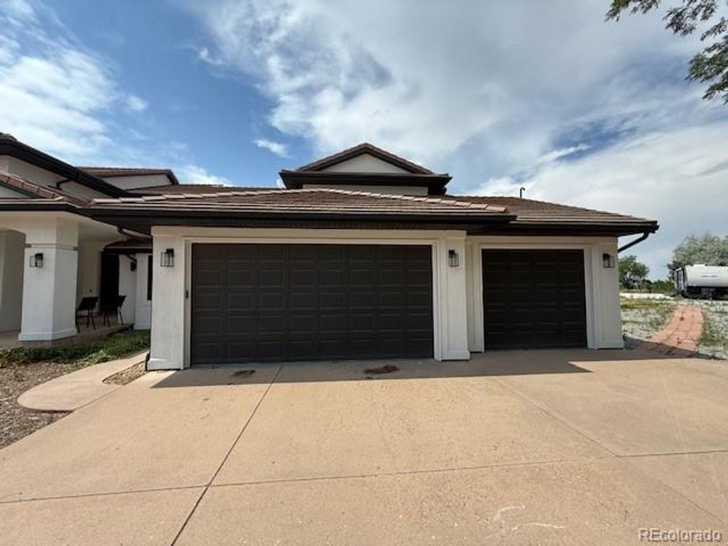 Photo of 1545 W 148th Avenue, Westminster, CO 80023 (MLS # 4943628)