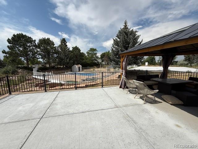 1545 W 148th Avenue