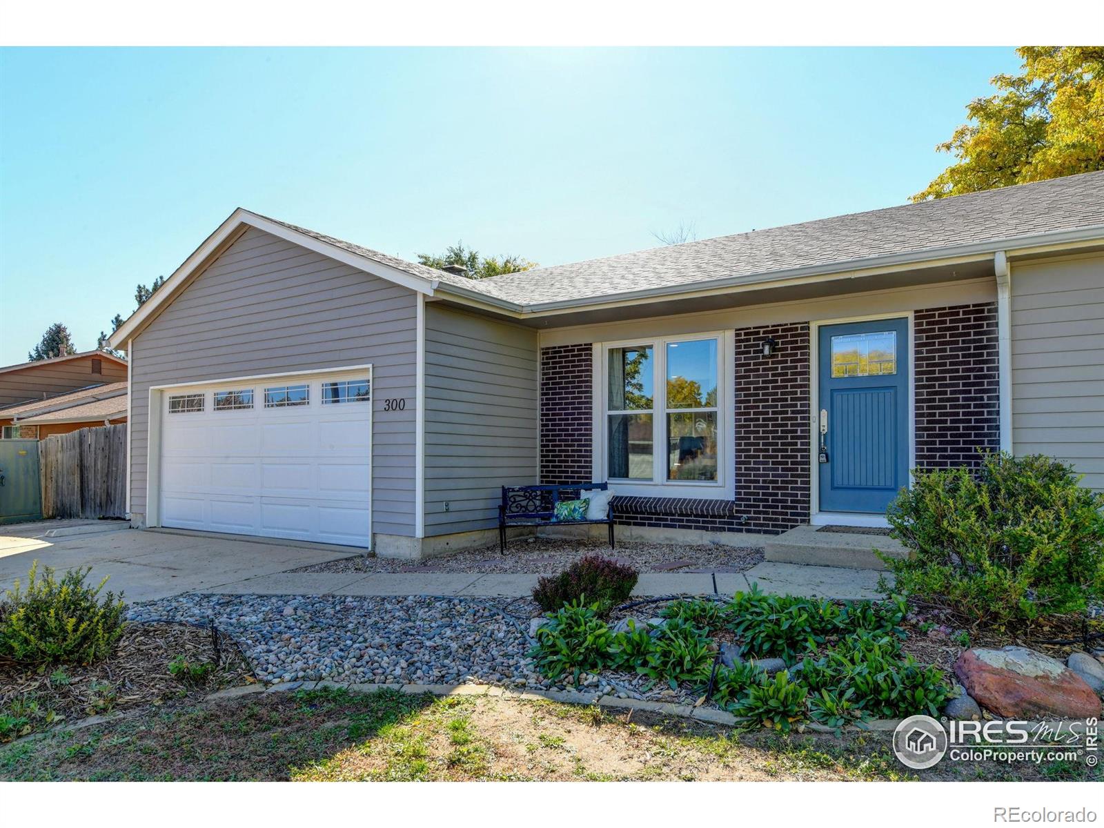 300 Lucerne Drive