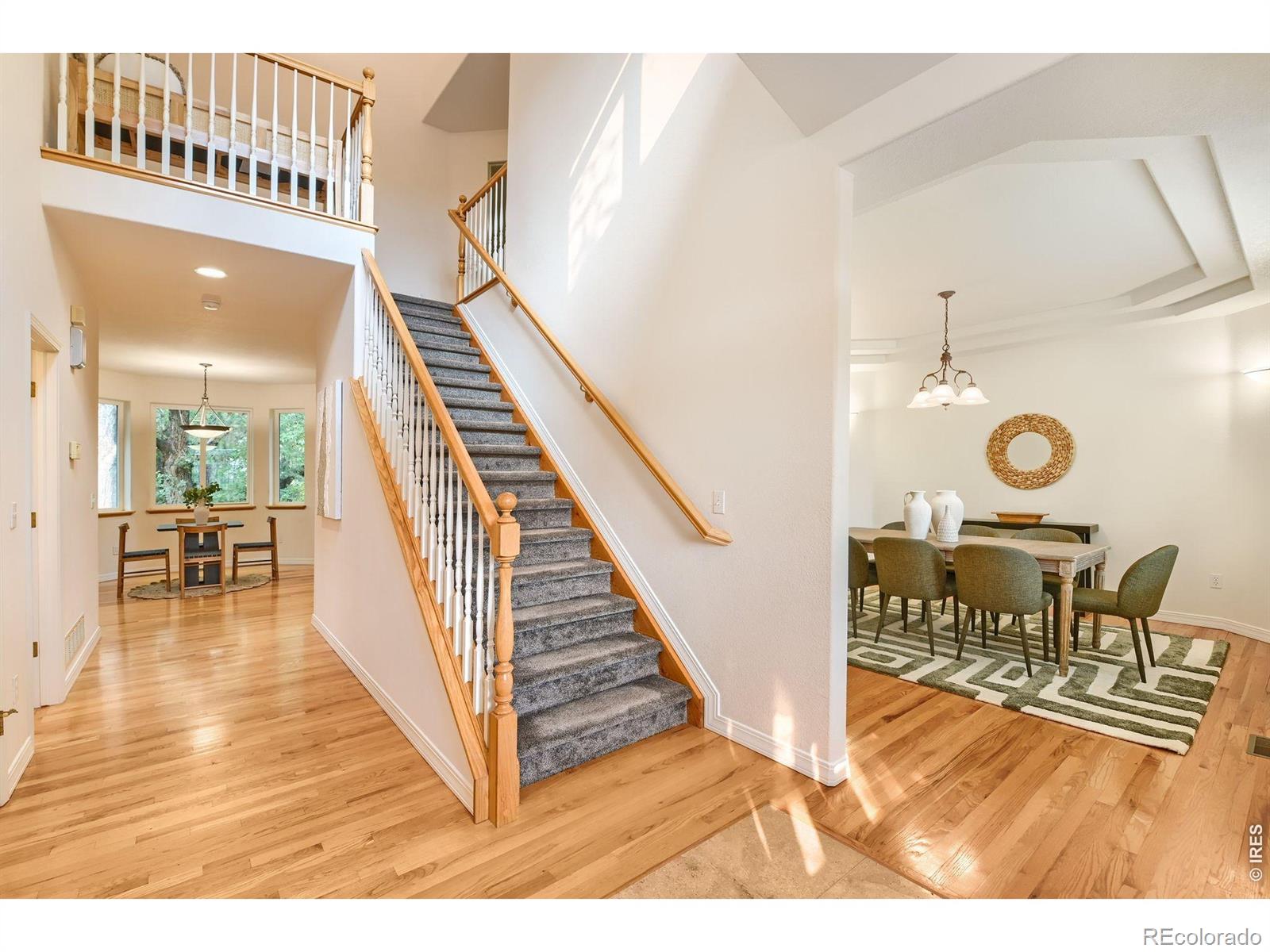1812 Scarsdale Court