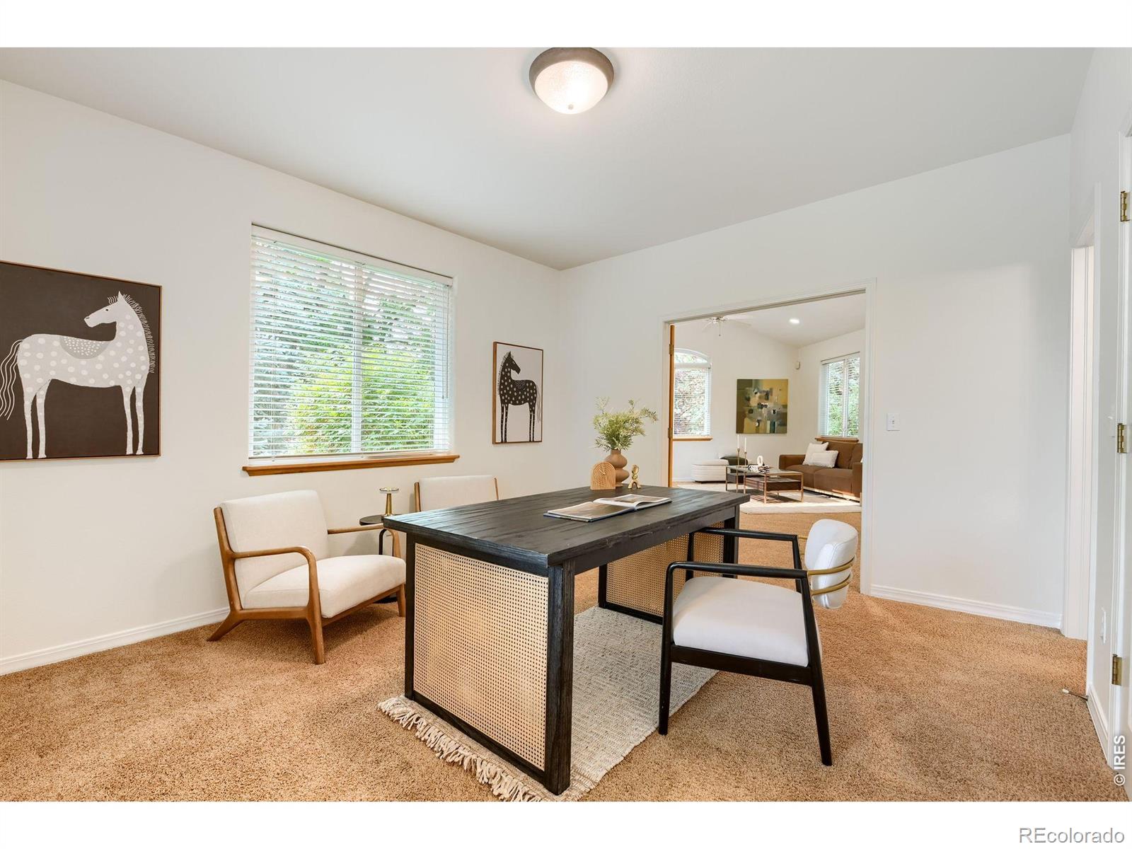 1812 Scarsdale Court
