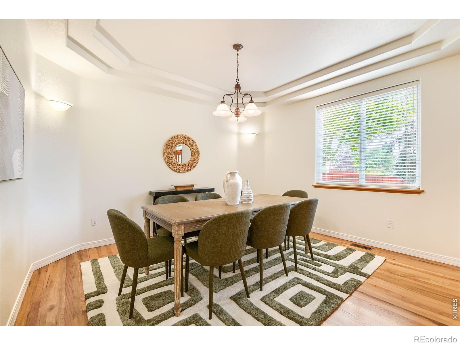 1812 Scarsdale Court