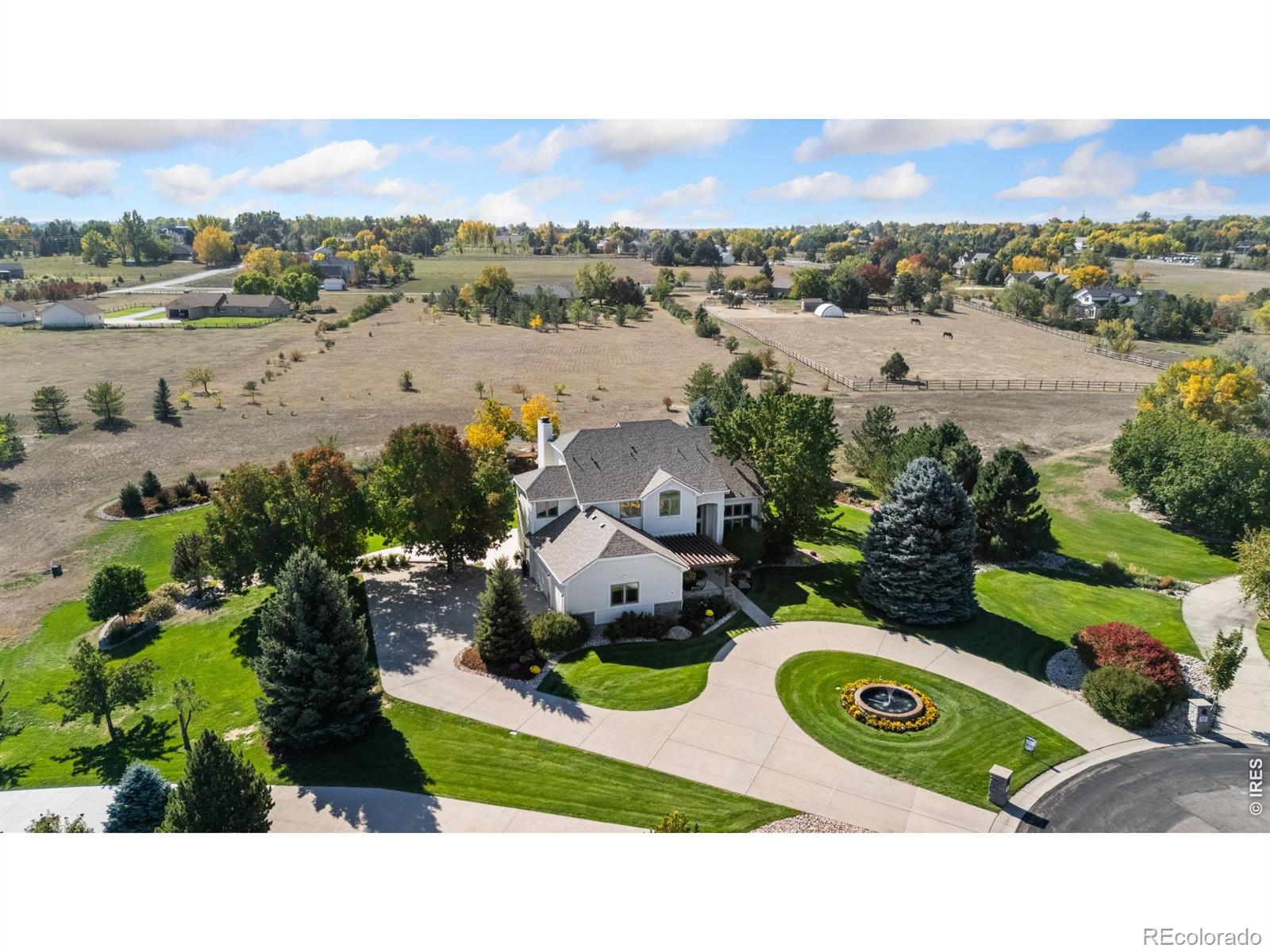 701 Terra View Circle