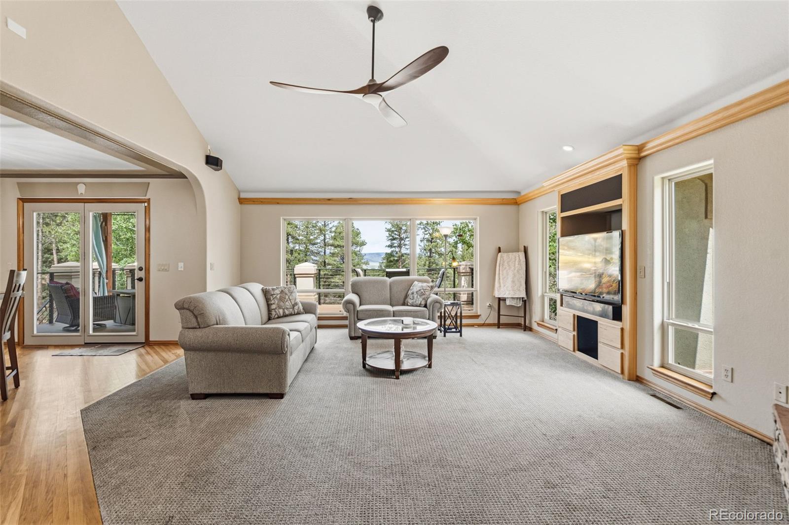 1851 Gore Drive