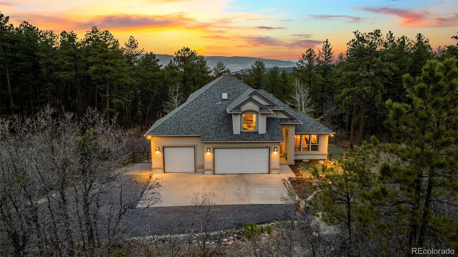 1851 Gore Drive