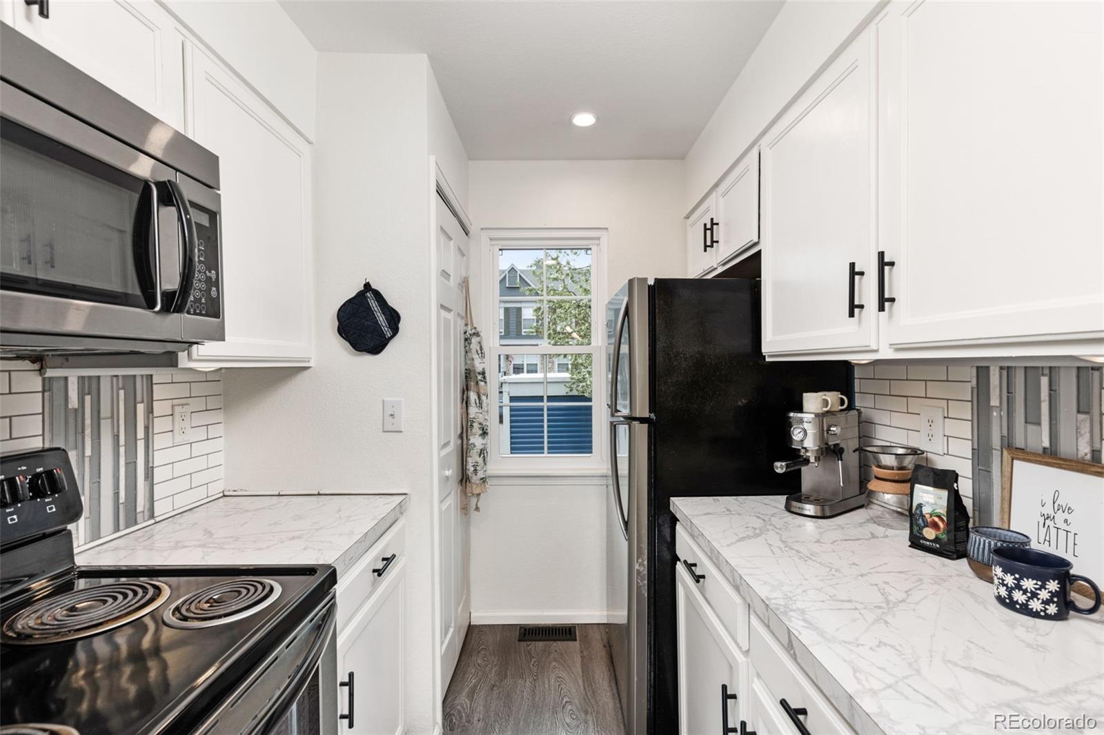 8228 S Fillmore Circle, Centennial, CO, 80122 4 8228 S Fillmore Circle