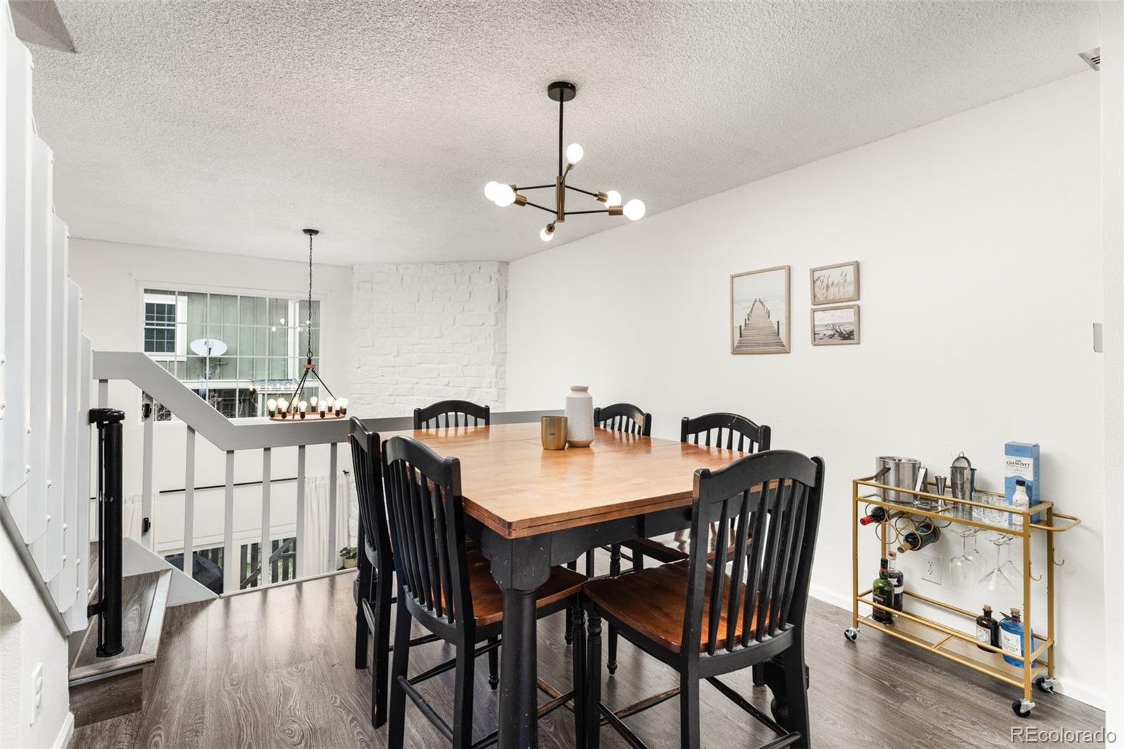 8228 S Fillmore Circle, Centennial, CO, 80122 2 8228 S Fillmore Circle