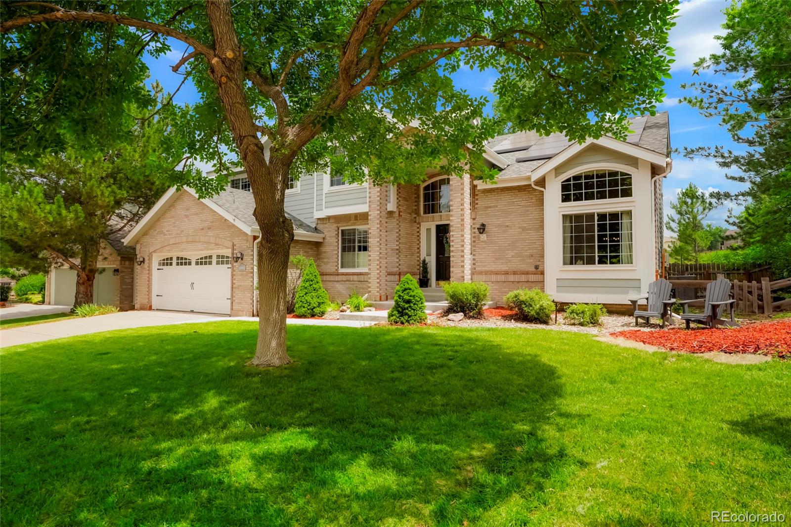 2061 Chesapeake Place