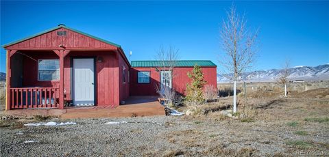 Featured picture for the property 8082100