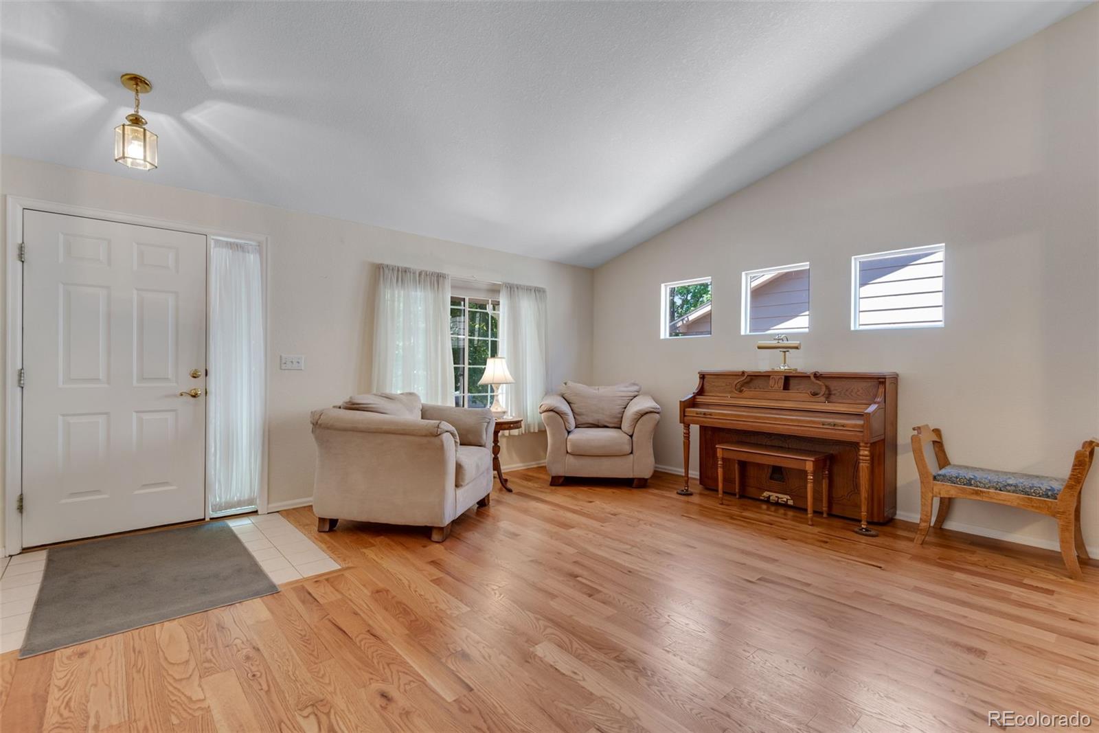 3563 Watada Drive, Brighton, CO, 80601 1 3563 Watada Drive