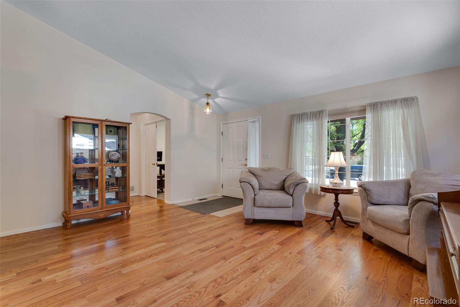 3563 Watada Drive, Brighton, CO, 80601 3 3563 Watada Drive