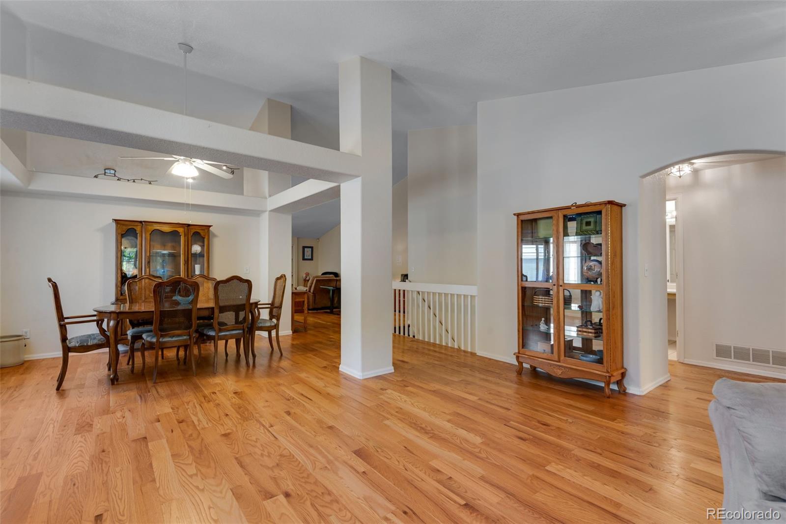 3563 Watada Drive, Brighton, CO, 80601 4 3563 Watada Drive