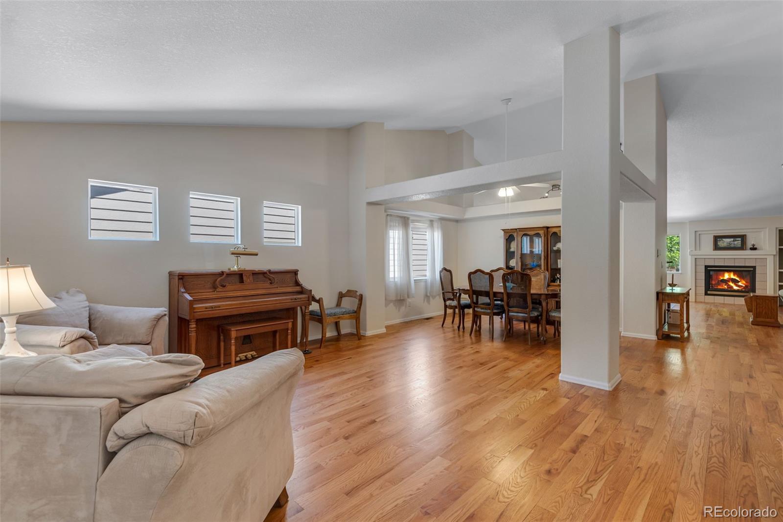 3563 Watada Drive, Brighton, CO, 80601 2 3563 Watada Drive