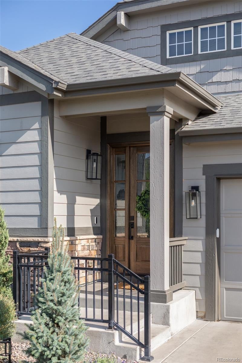 11258 Endeavor Drive