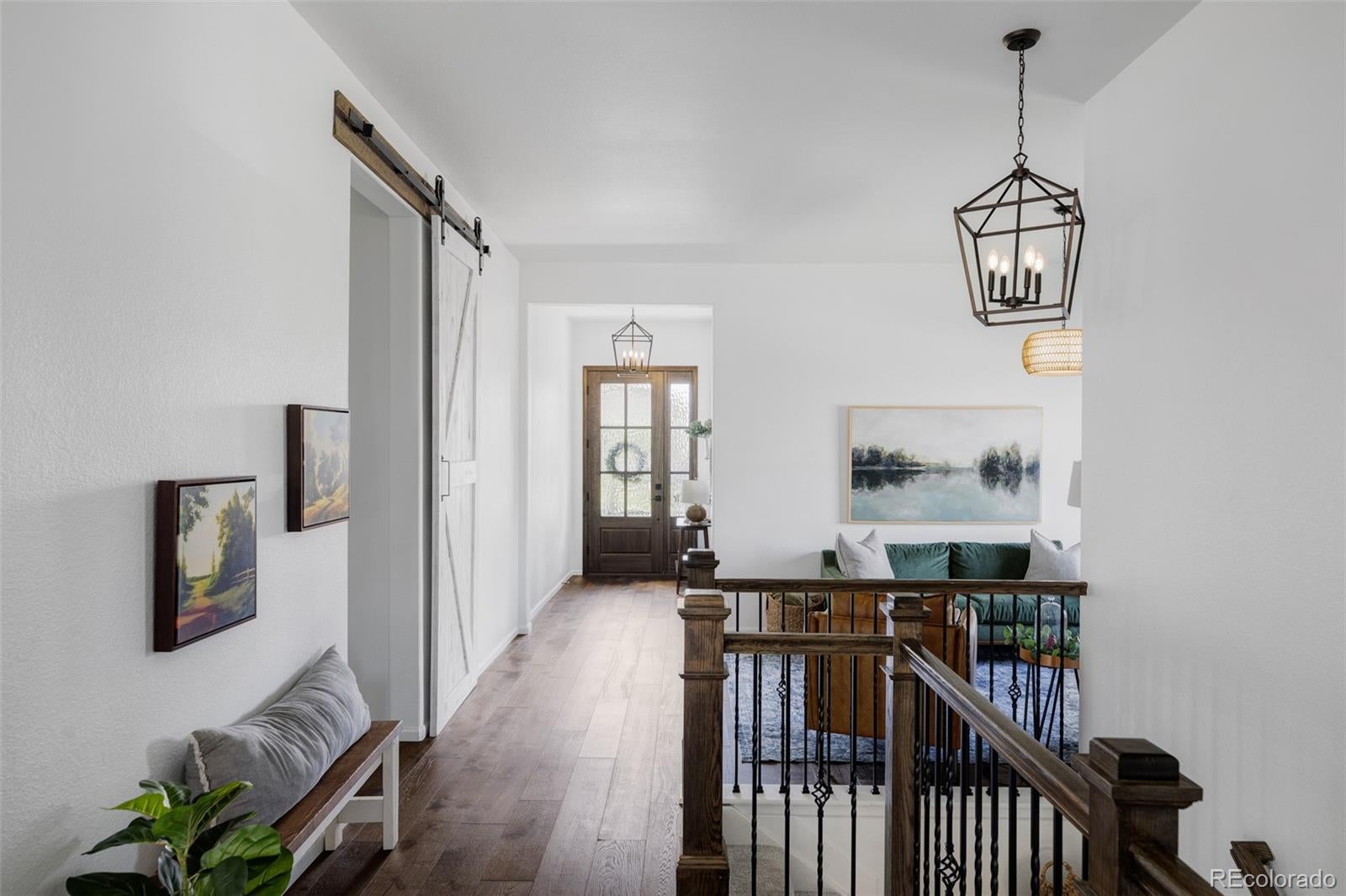 11258 Endeavor Drive