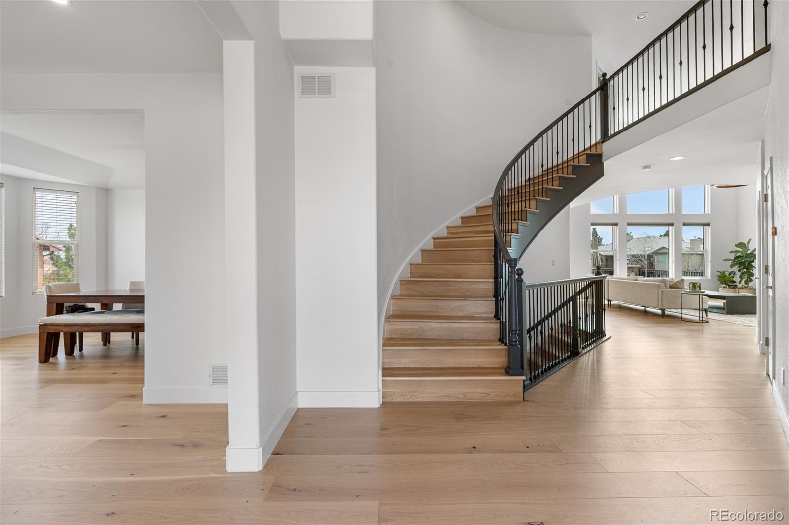 6635 Tremolite Drive