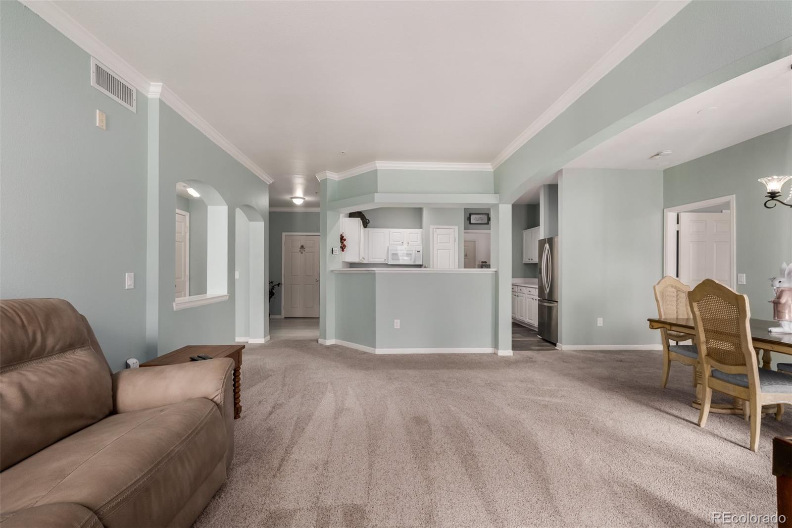 7448 S Quail Circle 2214