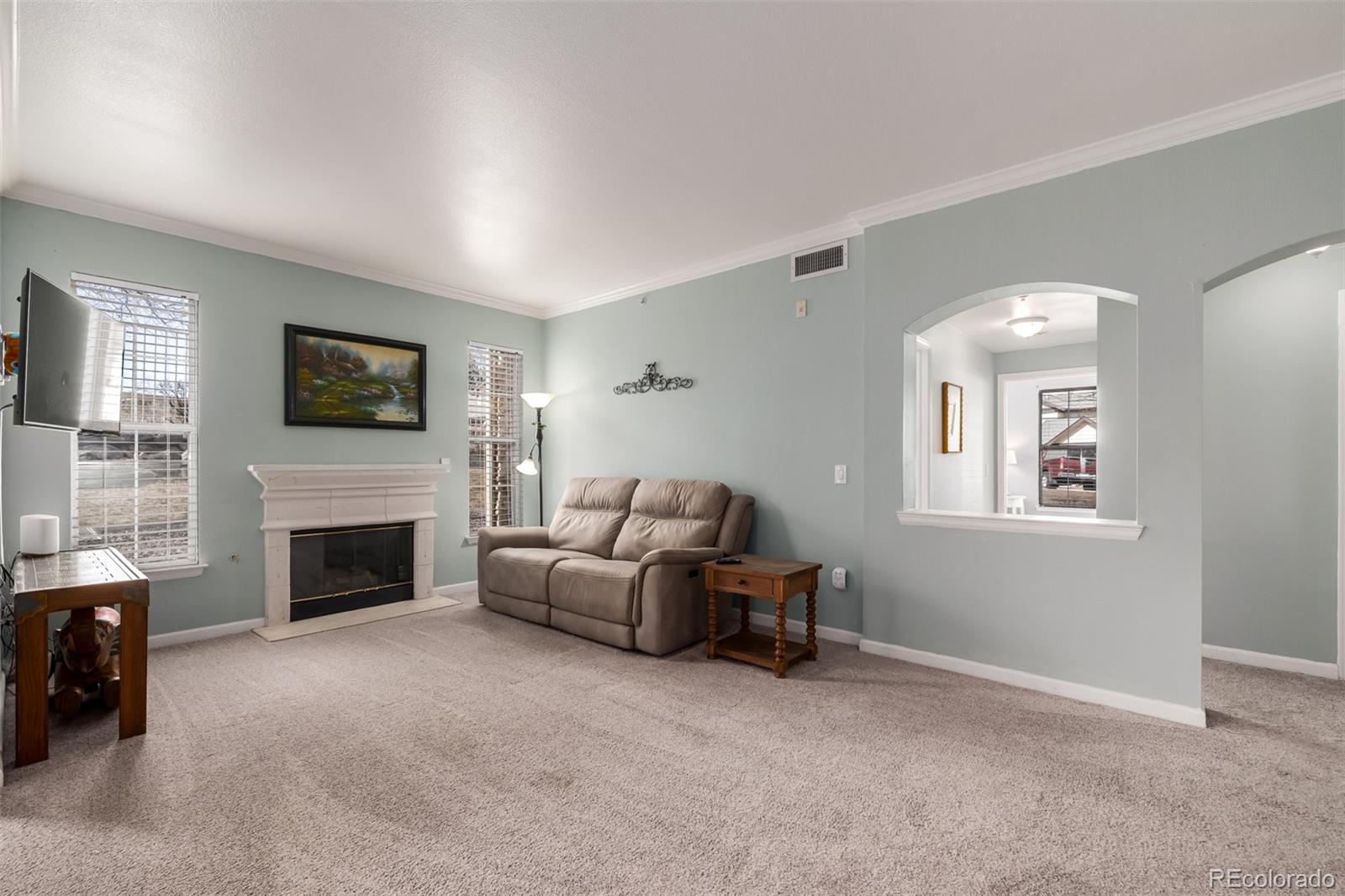 7448 S Quail Circle 2214