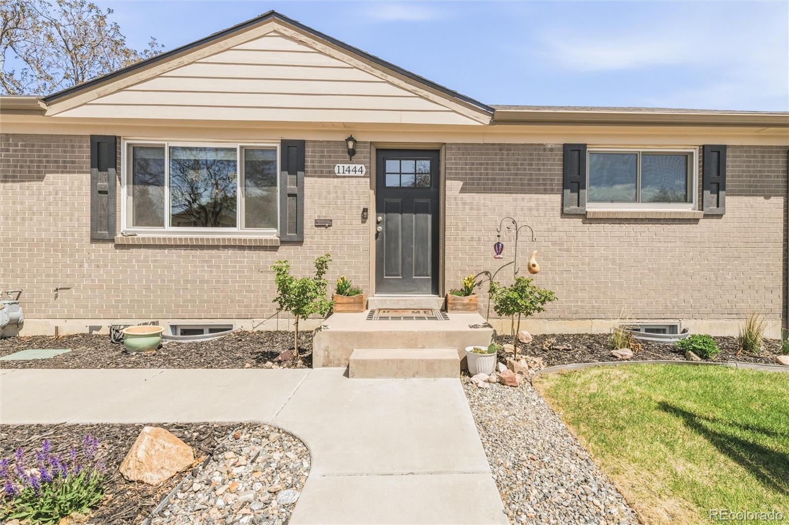 11444 Emerson Street