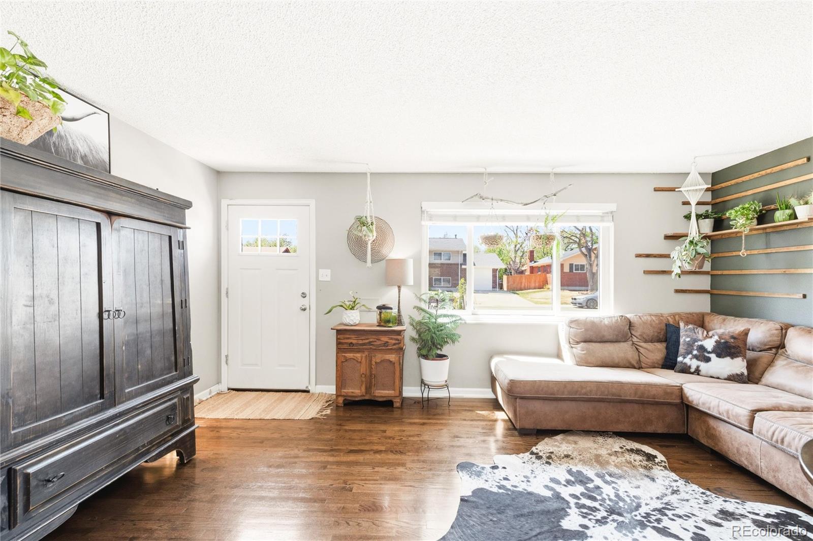 11444 Emerson Street