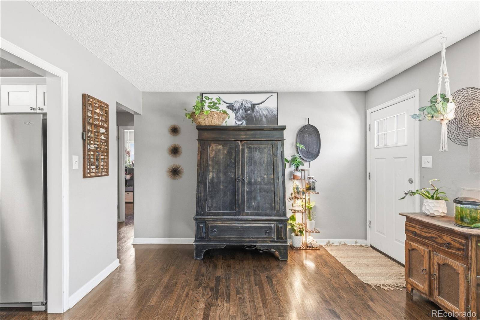 11444 Emerson Street