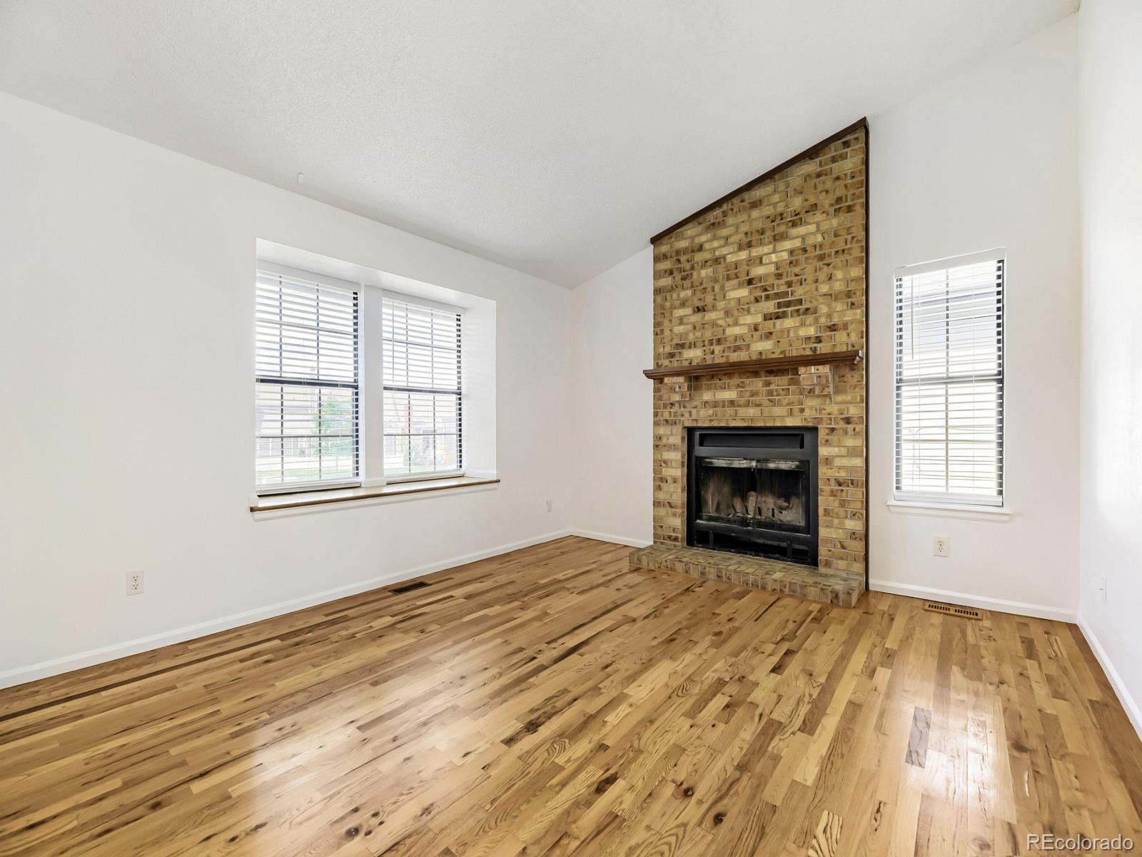 9038 Woodland Drive