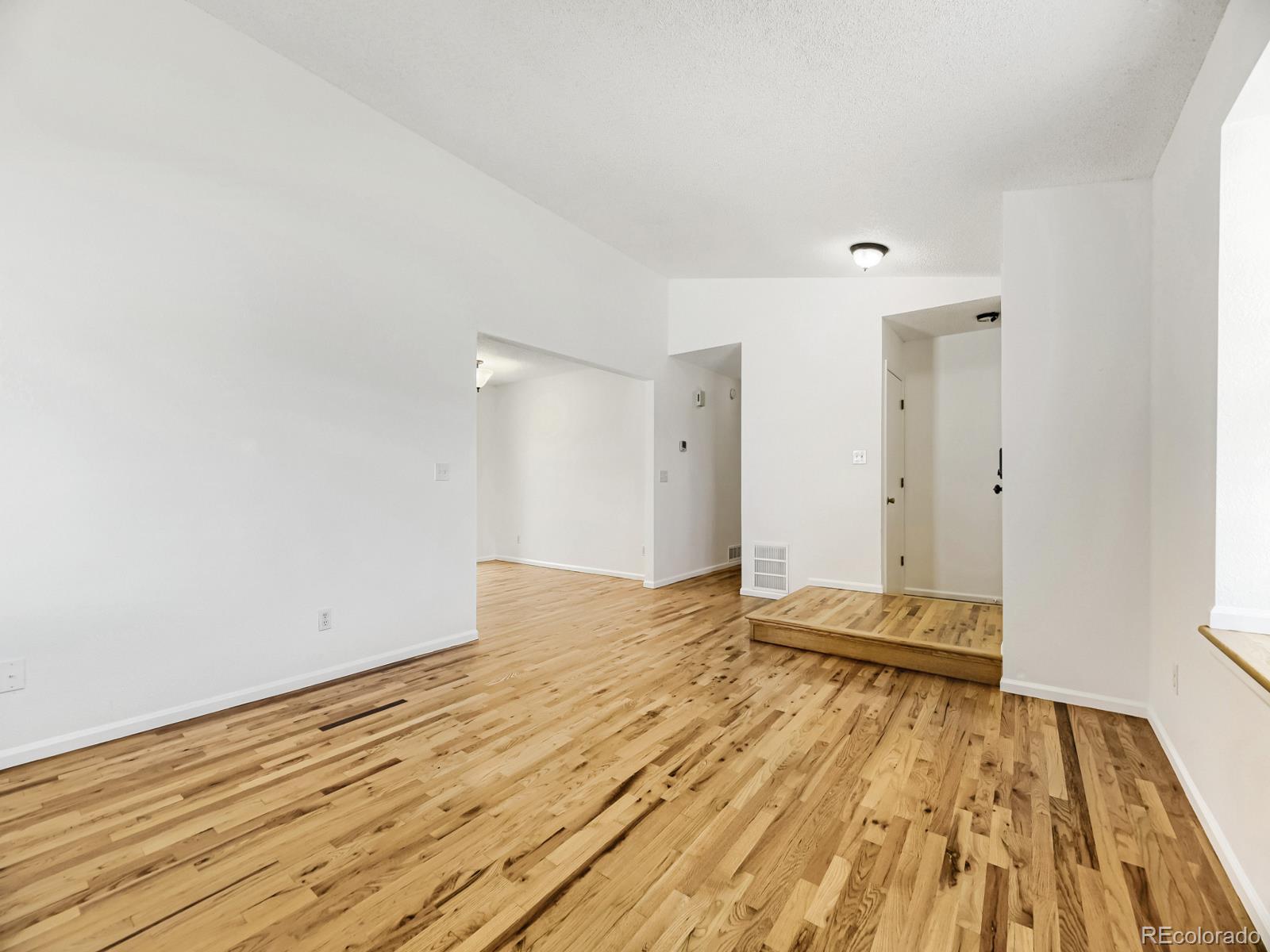 9038 Woodland Drive