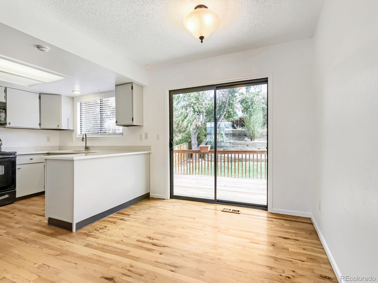 9038 Woodland Drive