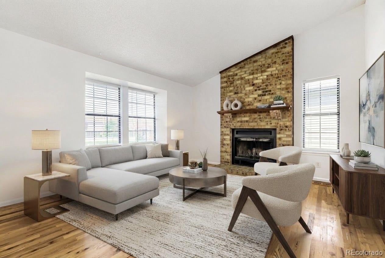 9038 Woodland Drive